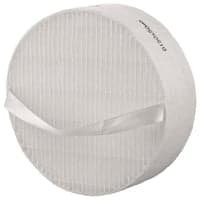 Filter F7 til Siku Sphere 160 NY version