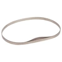 Bosch bndsavklinge CB 2824, 733 mm, 24 tpi, BIM