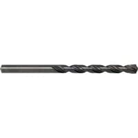 Murbor, 5 mm, 55 mm boredybde - Irwin