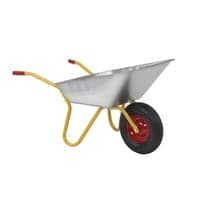 Ravendo Folkebr BD1000