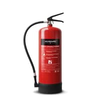 Housegard Vandslukker, 9L