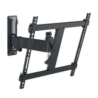Vogel's TVM 3425 Comfort drejeligt vgbeslag 32-65" 25 kg