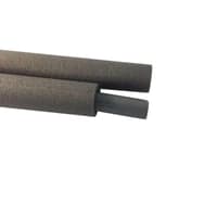 Rrskle, 5x18 mm, L 485 mm, gr