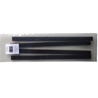Jesmig Brnddksler - Ttningsliste til 315/425 mm brndgods med belastningsklasse A15, B125 og D400 (1,5, 12,5 og 40 tons)