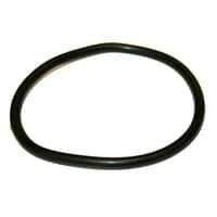O-ring til vandls, EPDM, 15 3415 516