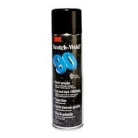 3M spraylim permanent 90, 500 ml