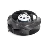 Ventilator 190mm, Dantherm 054847