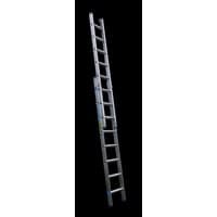 Zarges 44828 skydestige 2-delt