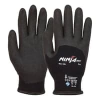 Vinterhandske Ninja Ice HPT, str. 10