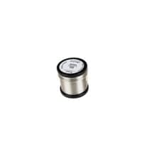 Slvloddetin, 2,0 mm