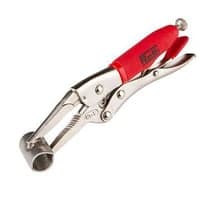 Roth Multipex Tang til Pex-rr