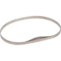 Bosch bndsavklinge 18 TPI CB 2818, 733 mm, passer til GCB 18V-Li