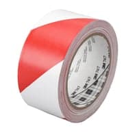 Afstribningstape 3M 767i, 50 mm x 33 meter