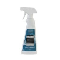 Ovnrens, 250 ml