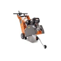 Husqvarna FS 400 LV vej-/gulvsav, 450, 8.7 kW, Honda