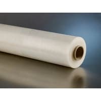 Strkfilm, 45 cm x 300 meter, klar