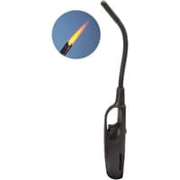 CFH Maxi Flex Turbo gaslighter, 34,5 cm