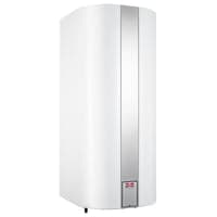 Varmepumpebeholder model 110 - Metro Therm