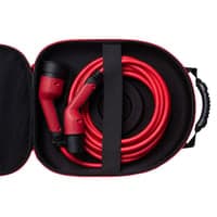 eConnect Premium bag - DEFA