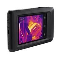 Termokamera HIK Pocket2, termisk lommekamera