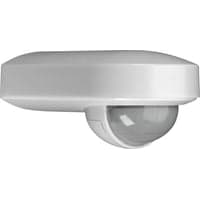 Servodan - Minilux bevgelsessensor (3424100088, 41-232, 941-2320300) - Hvid