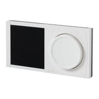 ECA 30 Fjernbetjeningspanel, til ECL Comfort 210/310 - Danfoss