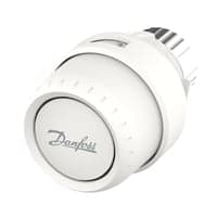 Danfoss Aveo Institu., 7-28C, RA 2000