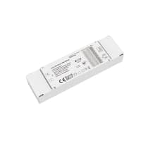 15W Triac dmpbar LED panel driver, Input 230V, Output 9-42V, 100-700mA