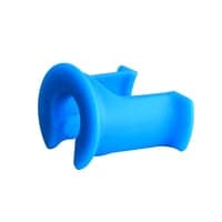 Wavin HepKey Plus afmonteringsvrktj, 15 mm, til Pushfit