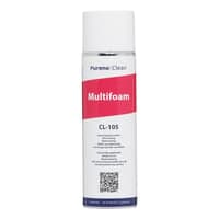 Multifoam skum rensning spray, 500 ml