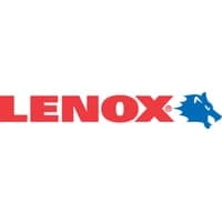 Lenox Speed Slot Bimetalhulsav, 57 mm