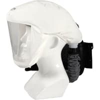 OX-ON Hood H1 comfort, One size, EN 12941