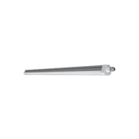 Ledvance Damp Proof Compact 1200, 23W 4000K, 2800 lm, 3G1,5 IP66