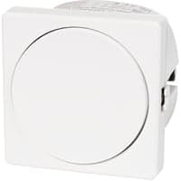 Lysdmper Leddim II 200W, til FUGA, 230V - SG Armaturen