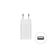 Sonoff USB oplader, 5V, 2A, USB A, GA-0502000V
