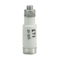 Sikring D01, 6A