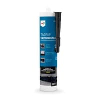 Tec7 tagpapttningspaste WP7-301, 310 ml