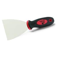 Spartel Softgrip, 100 mm - Schuller Eh'klar