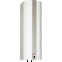 Metro el-vandvarmer 160 liter
