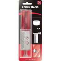 Dana Lim Epoxy Rapid 332 - 24 ml sprjte