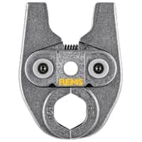 REMS pressbakke mini M, 28 mm