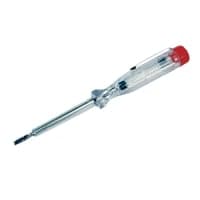 Polsger, 140 mm, 100-250 V