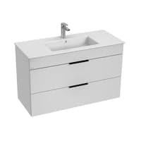JIKA Cube mbelpakke, 1000 x 430 mm