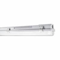 Ledvance Damp Proof Housing, 1500mm, 1xT8 rr, IP65