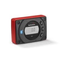Hultafors digitalt vaterpas DPL