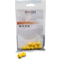 Lse propper til OX-ON Earcap Comfort bjle, 5 par