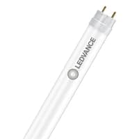 Ledvance Superior T8 LED rr, Ultra Output, EM, 1500 mm, 22,2W, 4000K, 4100lm