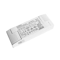 Osram 42W LED driver - 1050 mA, 27V-42V