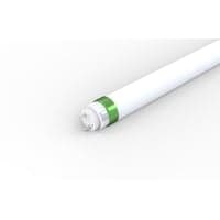 LEDlife T8 RA90 LED rr - Pro 19W, CRI90, 5 rs garanti, 120 cm