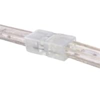 Flex230 LED Strip, samlestykke